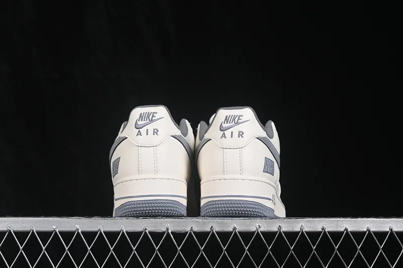 All Categories Nk Air Force 1 Air Force Series Nk Air Force 1 Low Air Force Low Nike Air Force 1'07 Low Milky White Air Force One Low Casual Shoes JP8028-074
